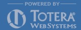 Totera Seattle Web Design