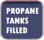 PROPANE PORT TOWNSEND BEST PRICE!